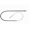 G�rsel 1