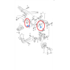 G�rsel 2