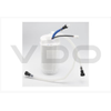 G�rsel 1
