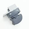 G�rsel 2