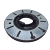 G�rsel 1
