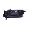 G�rsel 2