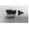 G�rsel 2