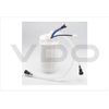 G�rsel 1