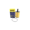 G�rsel 1