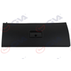 G�rsel 1
