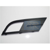 G�rsel 1