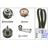 G�rsel 2