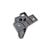 G�rsel 2