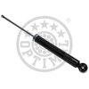 G�rsel 1