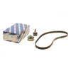 G�rsel 1