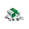 G�rsel 1