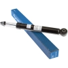 G�rsel 1