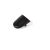 G�rsel 2
