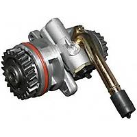 TRANSPORTER T5 2005-2009 DREKSYON POMPASI 2,5 TD MOTORLAR JOPEX MARKA