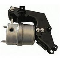TRANSPORTER T4 1996-2003 �ANZUMAN KULA�I 1,9 D�ZEL 2,4 D�ZEL 2,5TD� MOTORLAR W�SCO MARKA