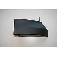 PASSAT B5 B5.5 1998-2005 MAR�B�YEL ARKA UC  KAPLAMASI SA� TARAF