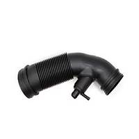 POLO CLASS�C 1996-2003 HAVA FL�TRE HORTUMU 1,6 AFT MOTORLAR ASPART MARKA