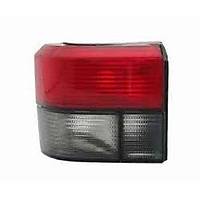 TRANSPORTER T4 1996-2003 ARKA STOP LAMBASI F�ME SOL