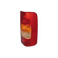 VOLKSWAGEN VOLT LT35 1996-2005 STOP LAMBASI SA�