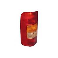 VOLKSWAGEN VOLT LT35 1996-2005 STOP LAMBASI SOL