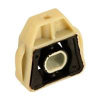 GOLF4- BORA 1998-2005 RADYAT�R TAKOZU ALT K���K OLAN