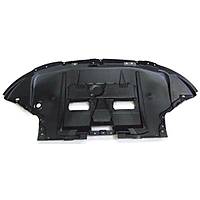 VOLKSWAGEN PASSAT 1998-2005 KARTER MUHAFAZA PLAST N