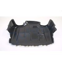 POLO CALSS�C 1996-2003   SEAT CORDOBA - �B�ZA 1996-2002 KARTER MUHAFAZASI PLAST�K