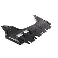 PASSAT CC 2009-2012 PASSAT B6 B7 2005-2014 KARTER MUHAFAZASI PLAST�K BENZ�NL� T�P ���N