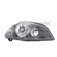 �B�ZA - CORDOBA 2002-2007 FAR LAMBASI SA� ��FT G�ZL� T�P TYC YADA DEPO MARKA