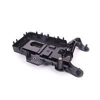 CADDY - GOLF5 - JETTA - PASSAT 2005-2009 AK� ALT PALST��� W�SCO MARKA