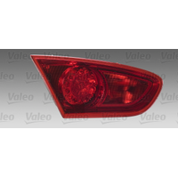 SEAT LEON 2005-2011 ARKA STOP LAMBASI  SOL ORJNAL VALEO TP
