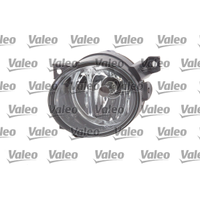 AMAROK 2010-2012 S�S FARI SOL ORJ�NAL VALEO
