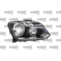 AMAROK 2013-2016 SA� FAR ELEKTR�KL� MOTORLU T�P ORJ�NAL VALEO MARKA