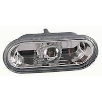 VOLKSWAGEN BORA 1998-2005 AMURLUK SNYAL SA EFFAF