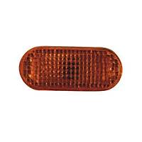 VOLKSWAGEN GOLF 4 N AMURLUK SNYAL SOL SARI 1998-2004 