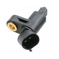 VOLKSWAGEN GOLF 4 N ABS SENSR SA 1998-2004