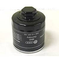 VOLKSWAGEN GOLF 4 YA FLTRES 1,6 16V BCB MOTOR 1998-2004