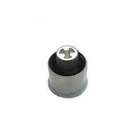 VOLKSWAGEN GOLF 41998-2004ARKA DNGL TRAVERS BURCU SA VE SOL AYNI (Adet Fiyat) PLASTK TP WSCO MARKA