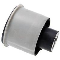 VOLKSWAGEN GOLF 41998-2004ARKA DNGL TRAVERS BURCU SA VE SOL AYNI (Adet Fiyat) PLASTK TP WSCO MARKA