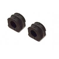 VOLKSWAGEN GOLF 4 N VRAJ LAST SA+SOL TAKIM 1998-2004