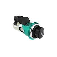 VOLKSWAGEN GOLF 4 - BORA 1998-2004  AKMAK KOMPLE YEL IIK