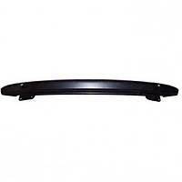 VOLKSWAGEN GOLF 4 1998-2004 ARKA TAMPON DEM�R�