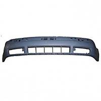 VOLKSWAGEN GOLF 4 1998-2004 N TAMPON ASTARLI