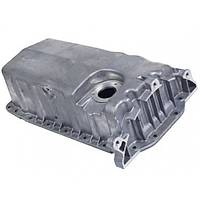 VOLKSWAGEN GOLF- 4- 98/04 YA KARTER (SENSRL) 1,6 AKL BFQ AEH 1,9TD AGR ALH AHF MOTORLAR