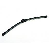 VOLKSWAGEN GOLF- 5-04/09 ARKA SLECEK TAKIM ORJNAL BOSCH MARKA