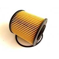 VOLKSWAGEN GOLF- 5- 04/09 YA� F�LTRES� 1,6 FS� BLP BLF MOTORLAR ORJ�NAL HENGST MARKA
