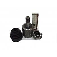 VOLKSWAGEN GOLF- 5- 04/09  AKS KAFASI SA 1,6 1,6FS 1,9TD 2,0TD 2,0FS (OTOMATK TP)