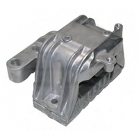 VOLKSWAGEN GOLF- 5- 04/09 MOTOR KULA�I SA�