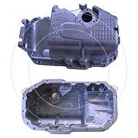 VOLKSWAGEN GOLF- 5-04/09 YA KARTER SENSRL 1,6FS BLF BLN MOTORLAR